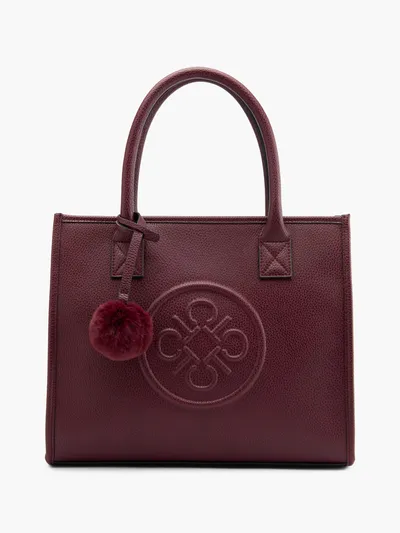 Damska torba