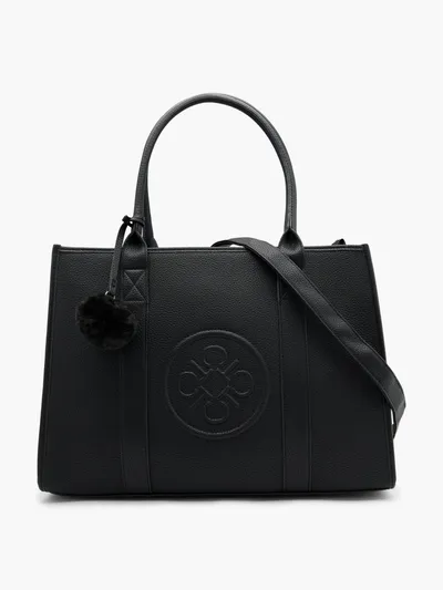 Damska torba