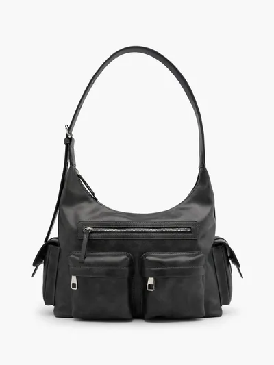 Damska torba