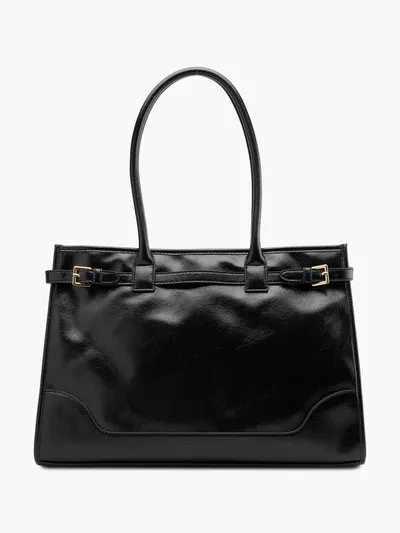 Damska torba