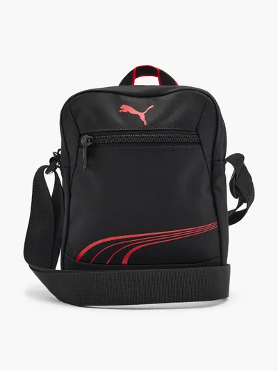 Torba preko ramena