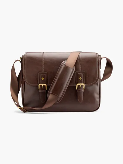 Torba preko ramena