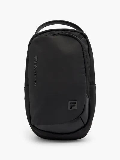 Torba preko ramena