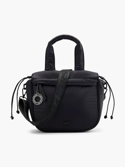 Torba preko ramena