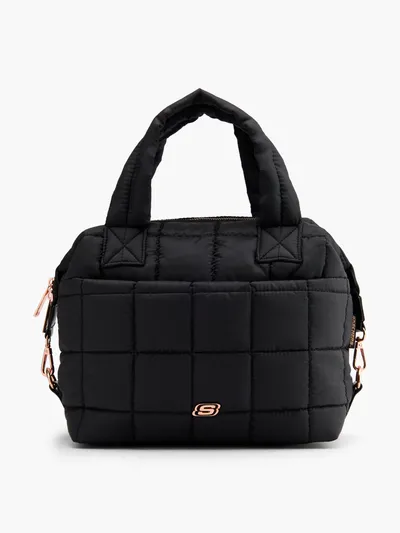 Damska torba