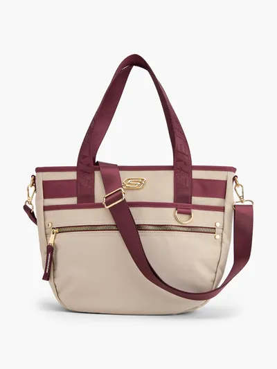 Damska torba