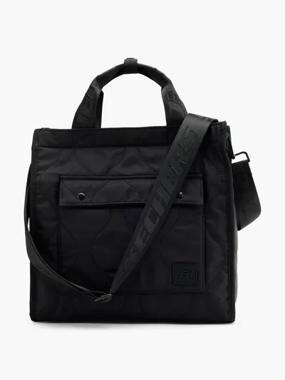 Torba preko ramena