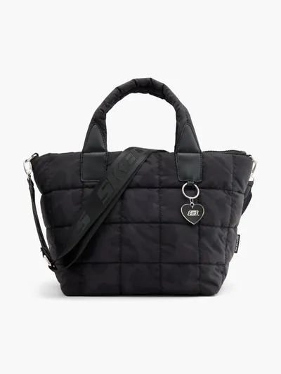 Damska torba
