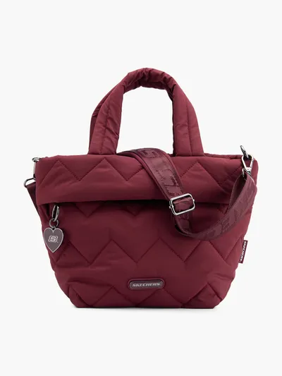 Damska torba