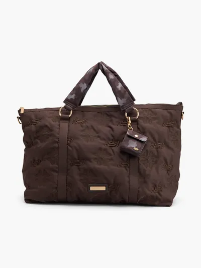 Shopper torba