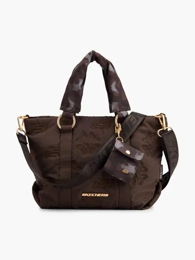 Damska torba