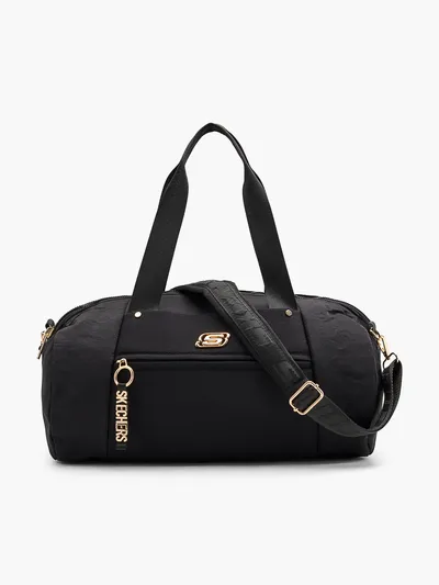 Sportska torba