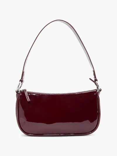Damska torba