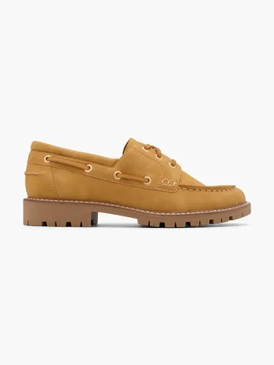 Loaferice