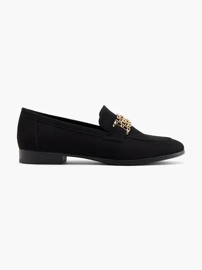 Loaferice