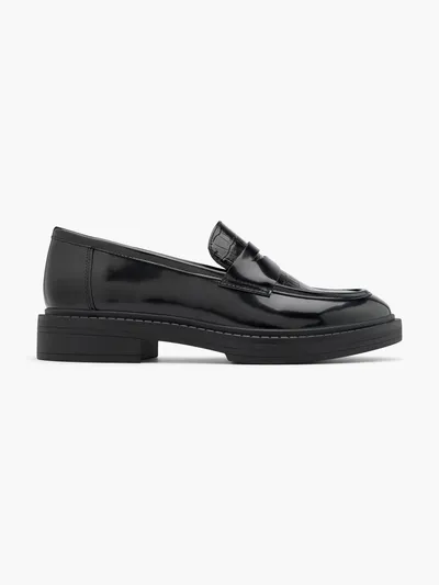 Loaferice