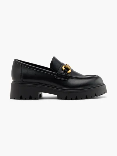Loaferice