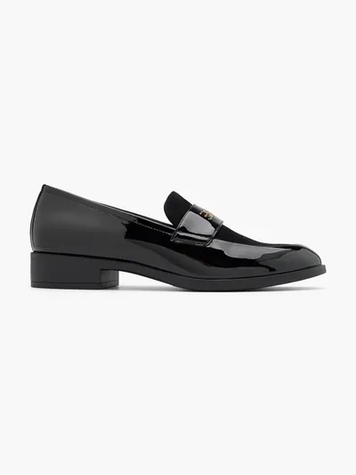 Loaferice