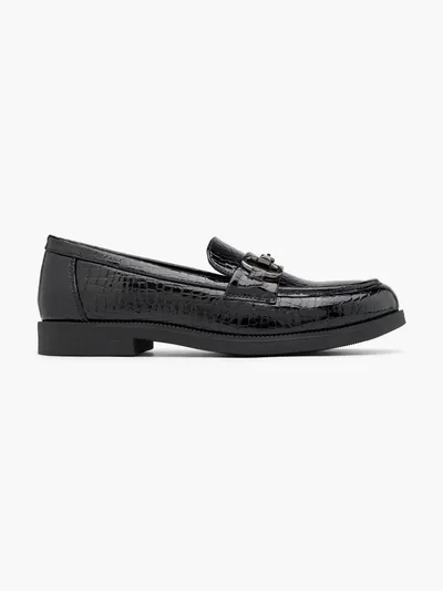 Loaferice