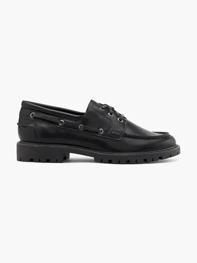 Loaferice