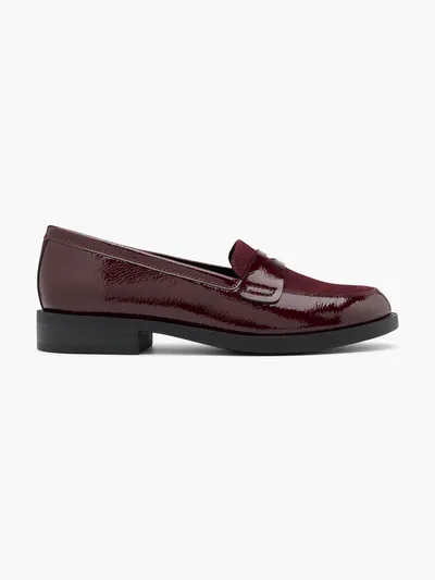 Loaferice