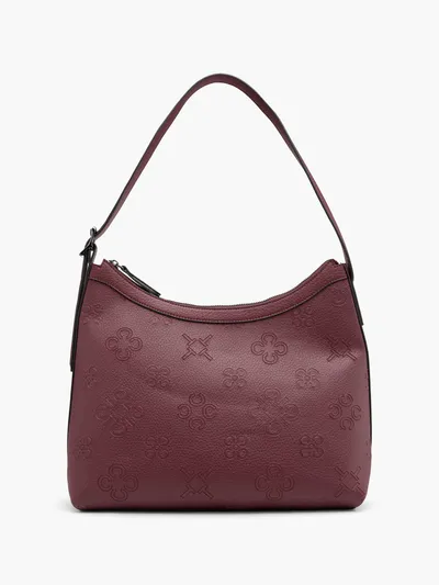 Damska torba