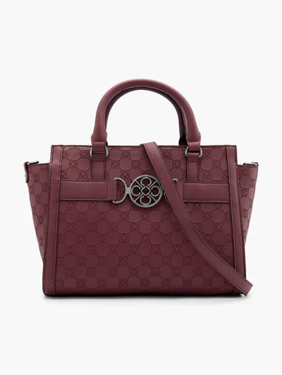 Damska torba