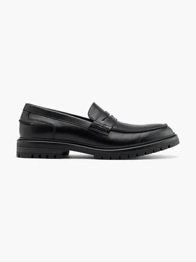 Loaferice