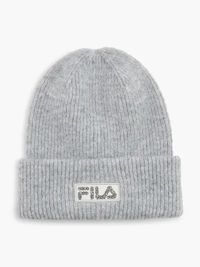 Pletena kapa