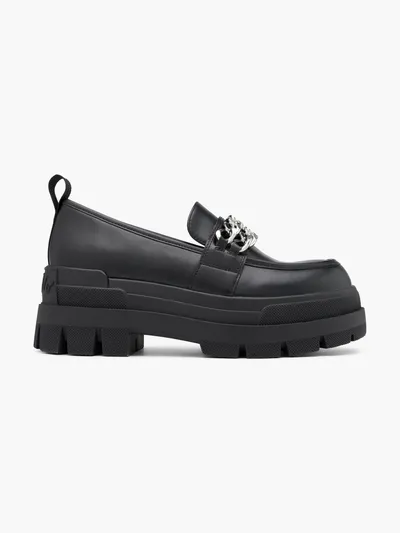 Loaferice