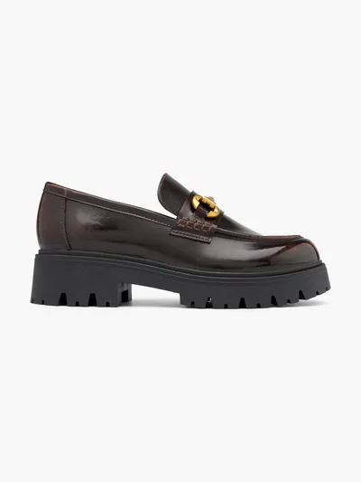 Loaferice