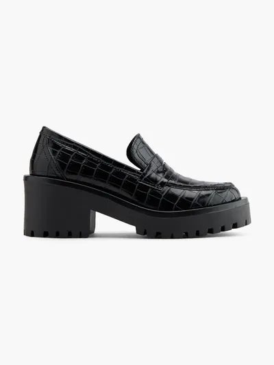 Loaferice