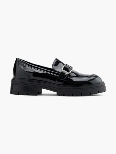 Loaferice
