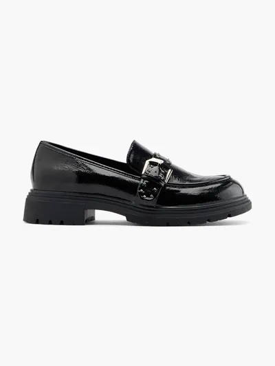 Loaferice