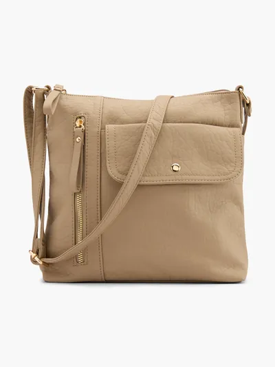 Torba preko ramena