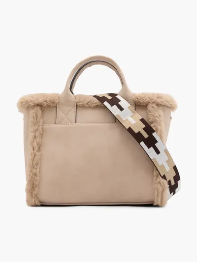Damska torba