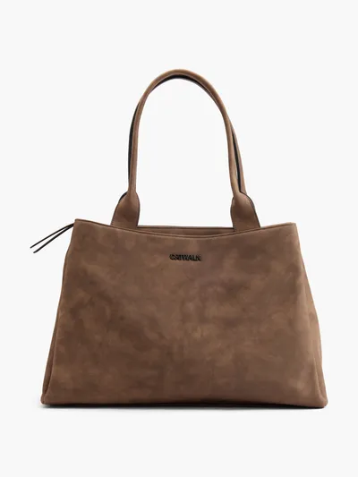 Damska torba