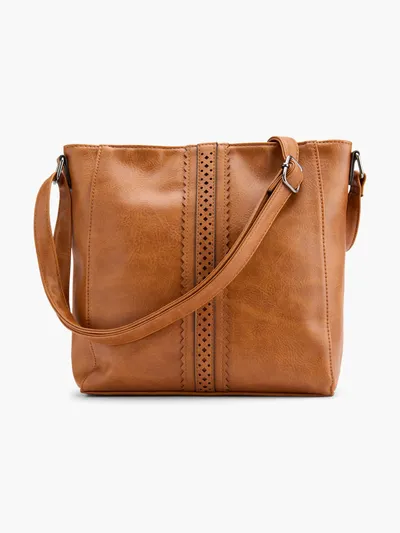 Torba preko ramena