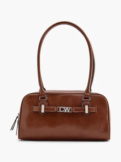 Damska torba