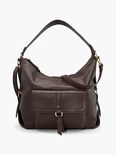 Damska torba