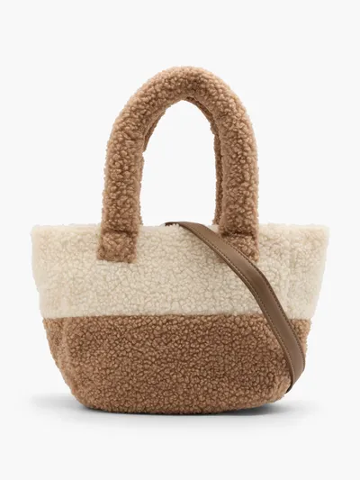 Damska torba
