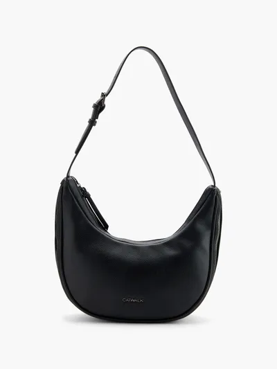 Damska torba