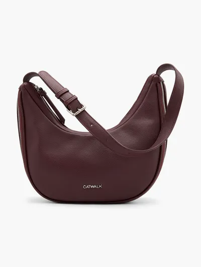 Damska torba