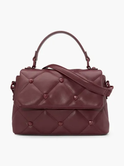 Damska torba