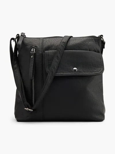Torba preko ramena