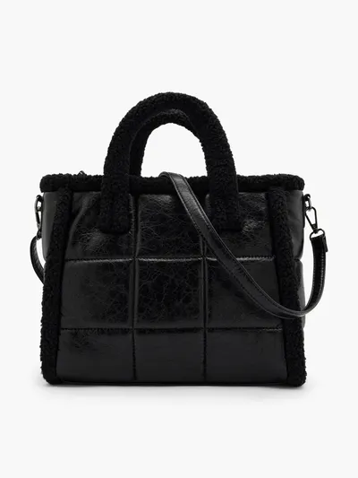 Damska torba