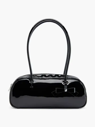 Damska torba