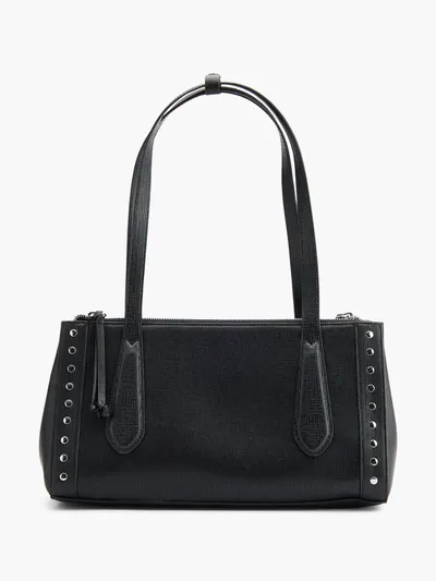 Damska torba