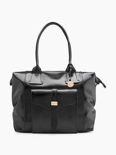 Damska torba