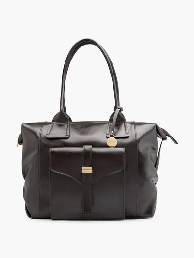 Damska torba